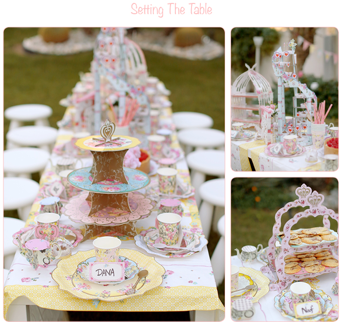 Party Supplies Dubai Party Camel